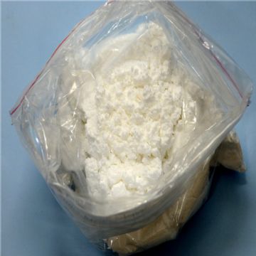 Acetate Dehydroepiandrosterone (Dhea) 